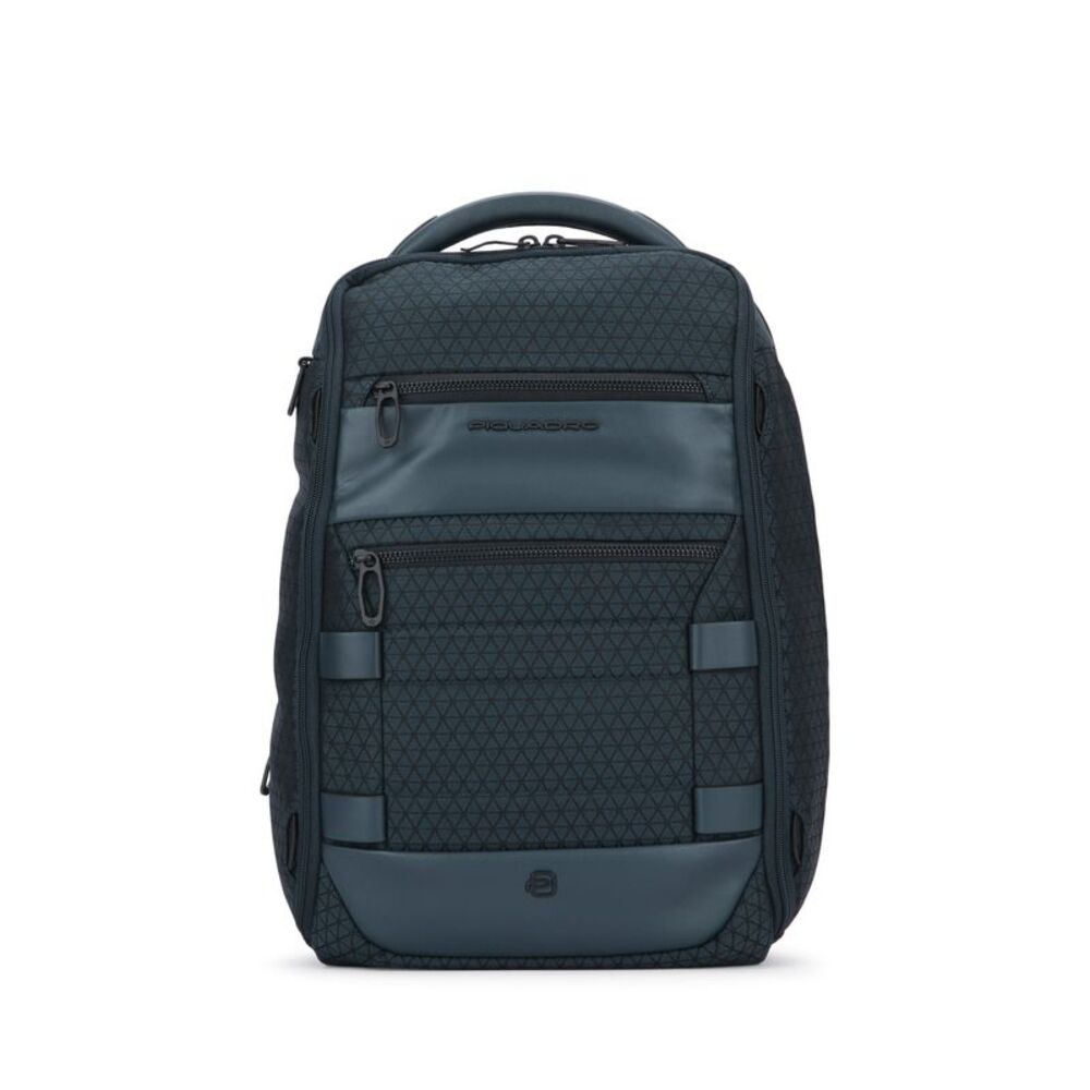 Piquadro Unisex Zaino